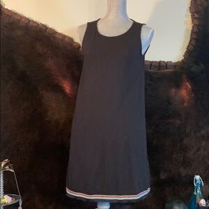 C&C California dress S (3757)